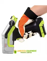 Niton XL5 Plus XRF Analyzer